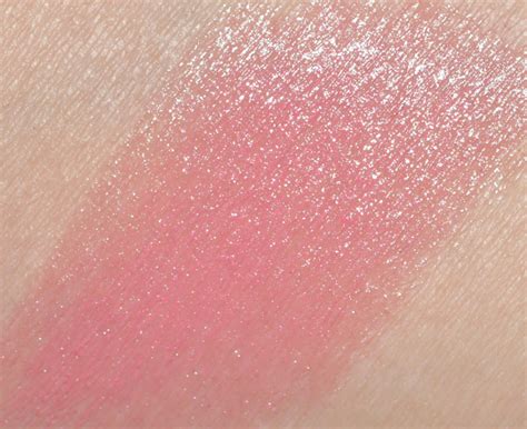 dupe dior serum le rouge nr 460